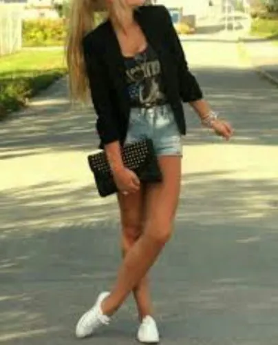 Merve