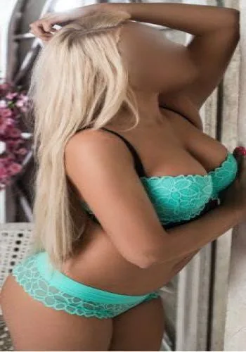 Avcılardan Natali