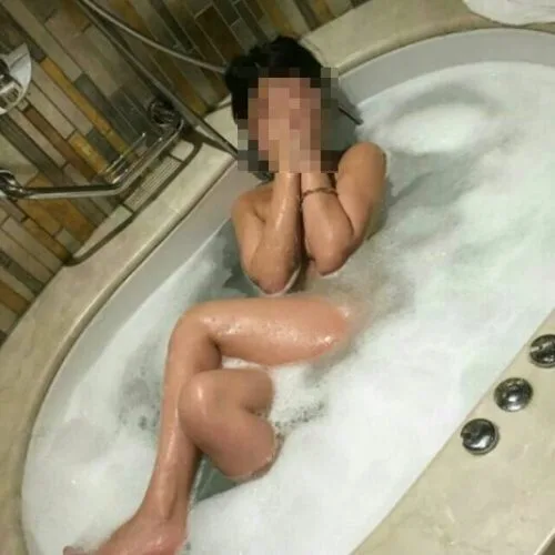 Damla