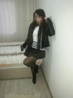 Damla