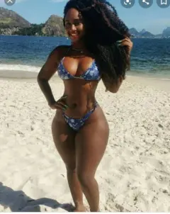 Linda
