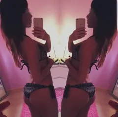 Buse