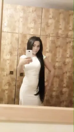 Yasemin